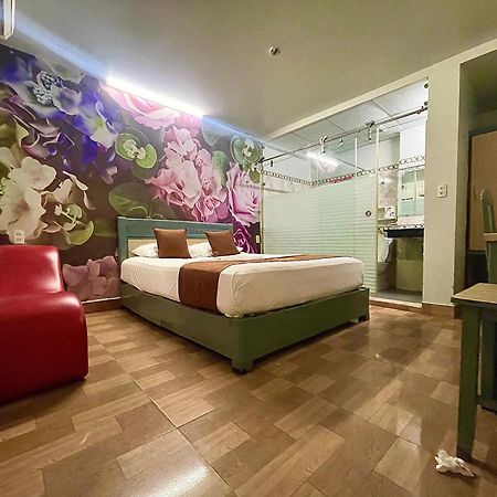 Cozi Hotel Χάι Φονγκ Εξωτερικό φωτογραφία